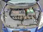 2002 TOYOTA Celica