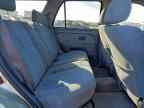 1999 TOYOTA 4Runner