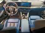 2025 BMW M3