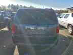 2015 HONDA PILOT