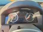 2011 FORD Escape Hybrid