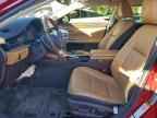 2016 LEXUS ES 300H