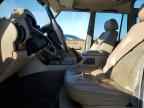 1998 LAND ROVER Discovery