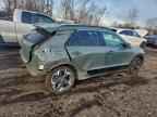 2024 KIA Niro