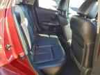 2012 NISSAN Juke