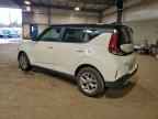 2023 KIA SOUL