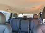 2025 KIA Carnival