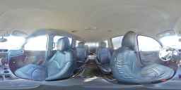2015 CHEVROLET TRAVERSE