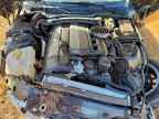 2002 BMW Z3