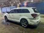 2016 DODGE JOURNEY