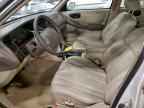 1998 TOYOTA Avalon