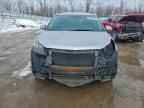 2009 CHEVROLET TRAVERSE