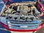 2007 FORD Expedition