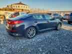 2014 KIA OPTIMA