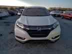 2016 HONDA HR-V