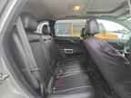 2014 CHEVROLET Captiva