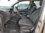 2015 FORD TRANSIT CONNECT