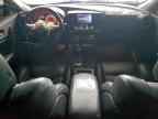 2011 NISSAN Maxima