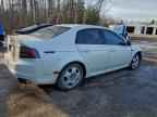 2008 ACURA TL