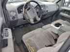 2008 FORD F-150