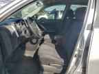 2008 TOYOTA COROLLA
