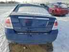 2006 FORD FUSION