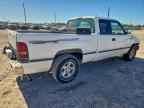 1997 DODGE RAM 1500