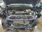 2022 CHEVROLET Silverado
