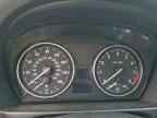 2009 BMW 3 SERIES