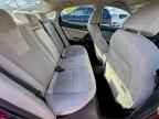 2022 HONDA Insight