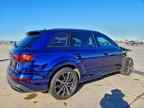 2022 AUDI Q7