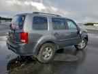 2011 HONDA PILOT