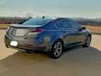 2013 ACURA TL