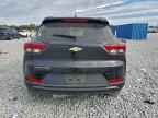2022 CHEVROLET Trailblazer