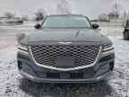 2024 GENESIS GV80