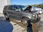 2003 TOYOTA Sequoia