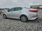 2014 KIA OPTIMA