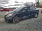 2013 KIA RIO