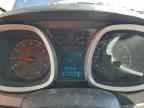 2011 CHEVROLET EQUINOX