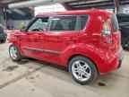 2011 KIA SOUL