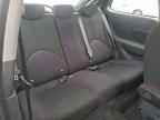 2010 HYUNDAI ACCENT