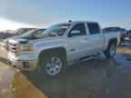 2015 GMC Sierra