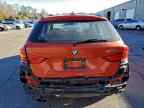 2014 BMW X1