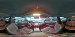 2012 TOYOTA Avalon