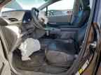 2023 TOYOTA SIENNA