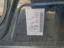 2013 NISSAN PATHFINDER