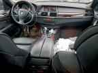 2013 BMW X6