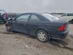 2002 HONDA CIVIC