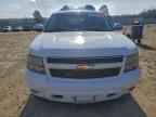 2011 CHEVROLET Tahoe