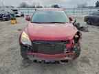2012 CHEVROLET EQUINOX